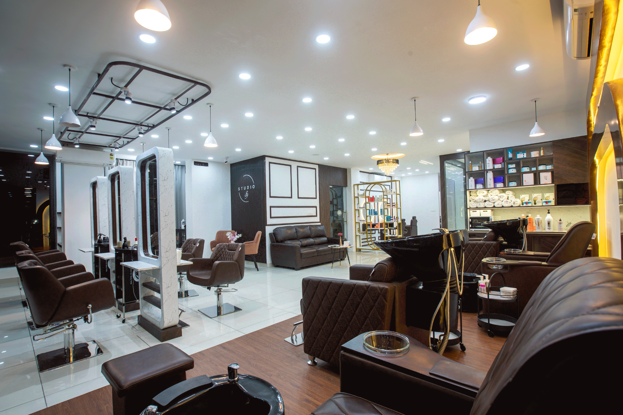 salon-interior